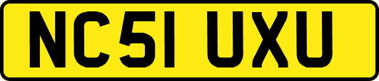 NC51UXU