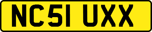 NC51UXX