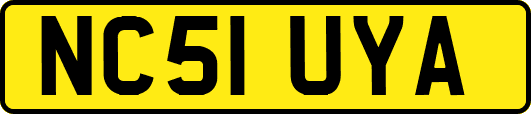NC51UYA