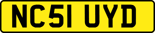 NC51UYD