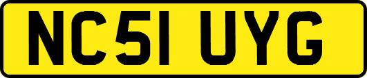 NC51UYG