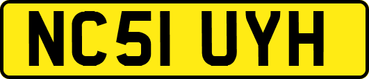 NC51UYH