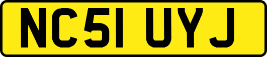 NC51UYJ