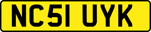 NC51UYK