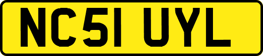 NC51UYL