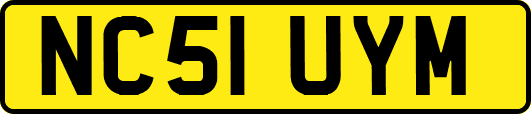 NC51UYM