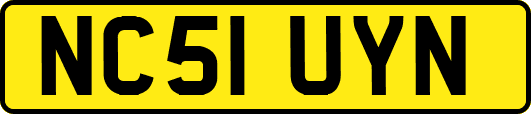 NC51UYN