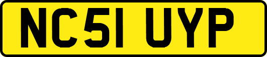 NC51UYP