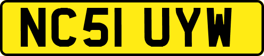 NC51UYW