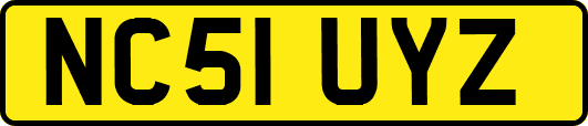 NC51UYZ