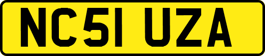 NC51UZA