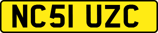 NC51UZC