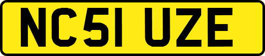 NC51UZE