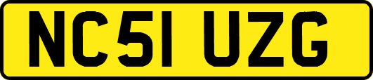 NC51UZG