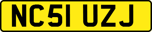 NC51UZJ