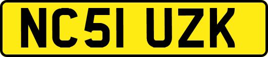 NC51UZK