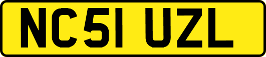 NC51UZL