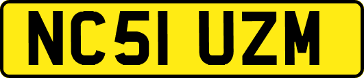 NC51UZM