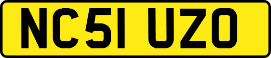 NC51UZO