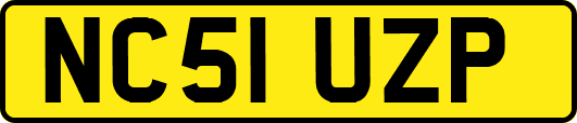 NC51UZP
