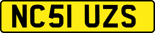 NC51UZS