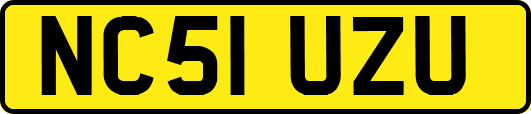 NC51UZU
