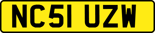 NC51UZW