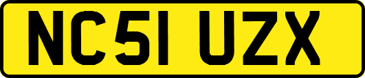 NC51UZX