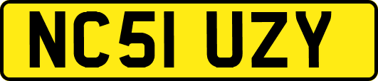 NC51UZY