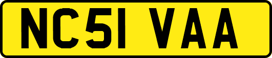 NC51VAA
