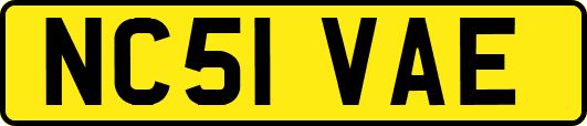 NC51VAE