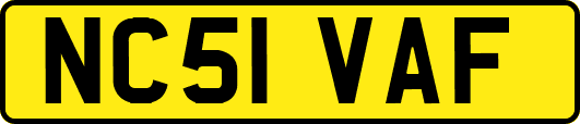 NC51VAF