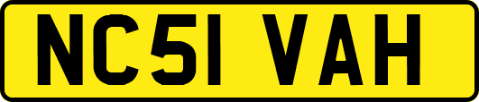 NC51VAH