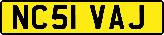 NC51VAJ