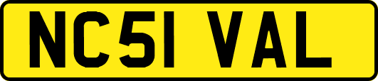 NC51VAL