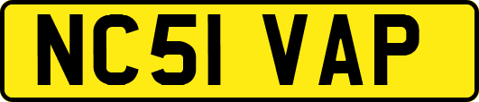 NC51VAP