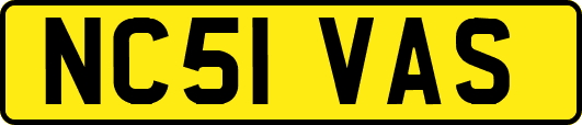 NC51VAS