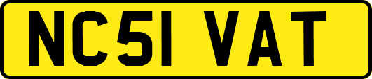 NC51VAT
