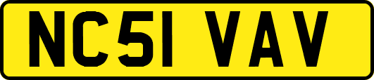 NC51VAV