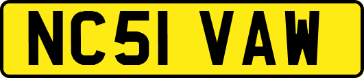 NC51VAW