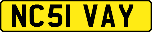 NC51VAY