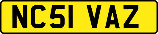 NC51VAZ