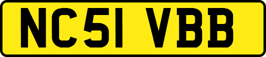 NC51VBB