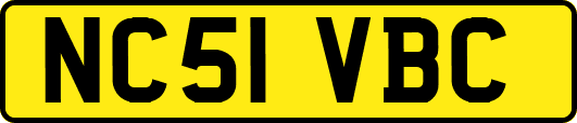 NC51VBC