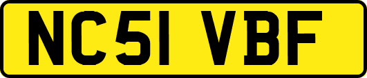 NC51VBF