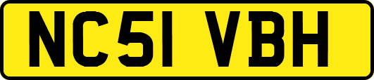 NC51VBH