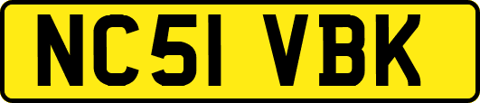 NC51VBK