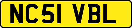 NC51VBL