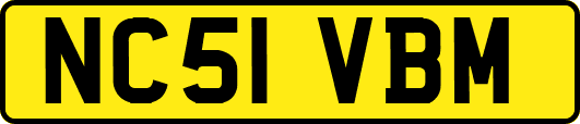 NC51VBM