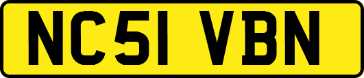 NC51VBN